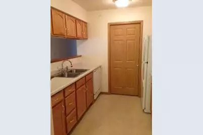 2009 W 75th Place W #35, Merrillville, IN 46410 - Photo 8