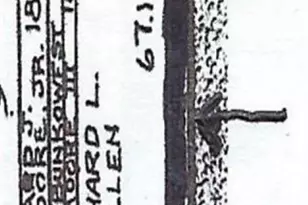 700 County Rd N 200 W, Winamac, IN 46996 - Photo 1