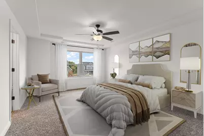 631 Debra Kay Drive, Lowell, IN 46356 - Photo 26