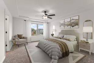 631 Debra Kay Dr, Lowell, IN 46356 - Photo 26