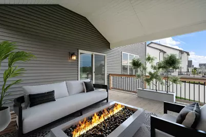 631 Debra Kay Drive, Lowell, IN 46356 - Photo 34