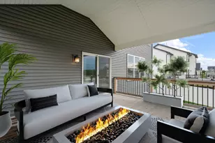 631 Debra Kay Dr, Lowell, IN 46356 - Photo 34