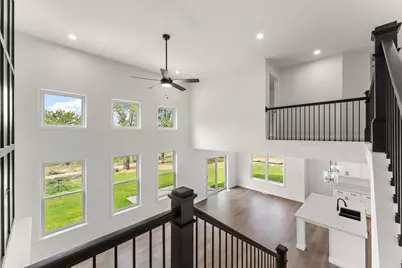 631 Debra Kay Drive, Lowell, IN 46356 - Photo 24