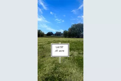 631 Debra Kay Drive, Lowell, IN 46356 - Photo 40