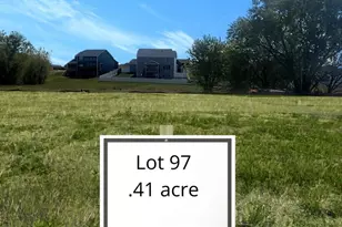 631 Debra Kay Dr, Lowell, IN 46356 - Photo 40