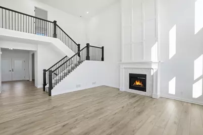 631 Debra Kay Drive, Lowell, IN 46356 - Photo 10