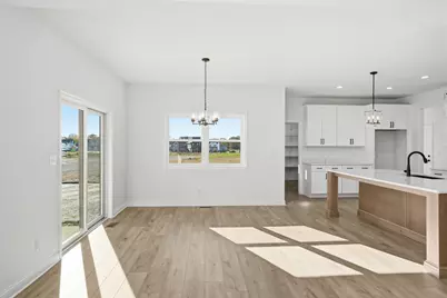 631 Debra Kay Drive, Lowell, IN 46356 - Photo 14