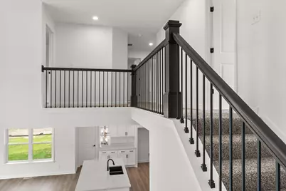 631 Debra Kay Drive, Lowell, IN 46356 - Photo 22