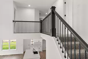 631 Debra Kay Dr, Lowell, IN 46356 - Photo 22