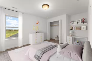 631 Debra Kay Dr, Lowell, IN 46356 - Photo 32