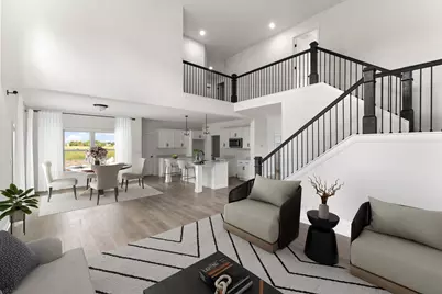 631 Debra Kay Drive, Lowell, IN 46356 - Photo 12