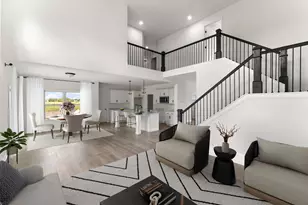 631 Debra Kay Dr, Lowell, IN 46356 - Photo 12