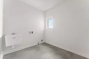 631 Debra Kay Dr, Lowell, IN 46356 - Photo 34