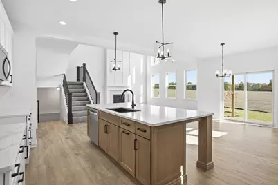 631 Debra Kay Drive, Lowell, IN 46356 - Photo 8