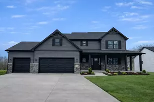 631 Debra Kay Dr, Lowell, IN 46356 - Photo 2