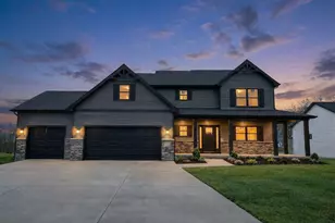 631 Debra Kay Dr, Lowell, IN 46356 - Photo 1