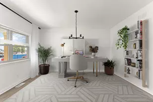 631 Debra Kay Dr, Lowell, IN 46356 - Photo 4