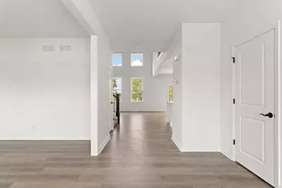 631 Debra Kay Drive, Lowell, IN 46356 - Photo 2