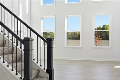 631 Debra Kay Drive, Lowell, IN 46356 - Photo 6