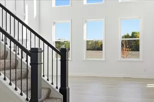 631 Debra Kay Dr, Lowell, IN 46356 - Photo 6