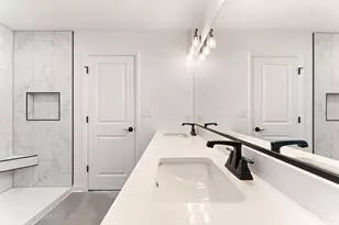 631 Debra Kay Dr, Lowell, IN 46356 - Photo 28