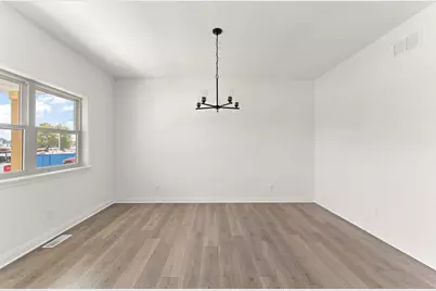 631 Debra Kay Drive, Lowell, IN 46356 - Photo 4