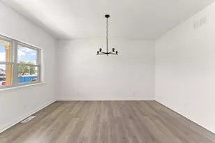 631 Debra Kay Dr, Lowell, IN 46356 - Photo 4