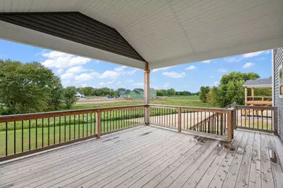 631 Debra Kay Drive, Lowell, IN 46356 - Photo 36