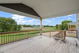 631 Debra Kay Dr, Lowell, IN 46356 - Photo 36