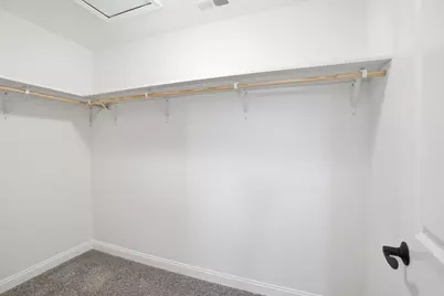 631 Debra Kay Drive, Lowell, IN 46356 - Photo 30