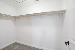 631 Debra Kay Dr, Lowell, IN 46356 - Photo 30