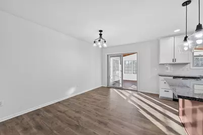 1622 Elderberry Street SE, Demotte, IN 46310 - Photo 8