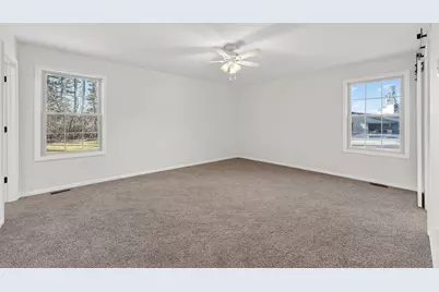 1622 Elderberry Street SE, Demotte, IN 46310 - Photo 18