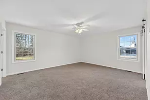 1622 Elderberry St SE, Demotte, IN 46310 - Photo 18