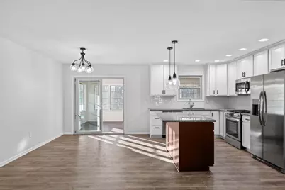 1622 Elderberry Street SE, Demotte, IN 46310 - Photo 6