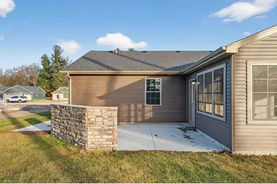 1622 Elderberry Street SE, Demotte, IN 46310 - Photo 32