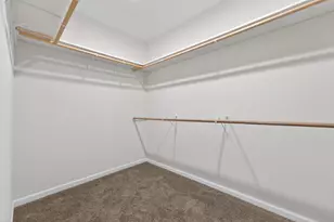 1622 Elderberry St SE, Demotte, IN 46310 - Photo 22