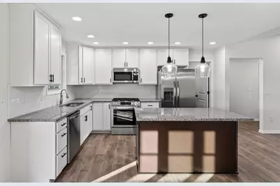 1622 Elderberry Street SE, Demotte, IN 46310 - Photo 10