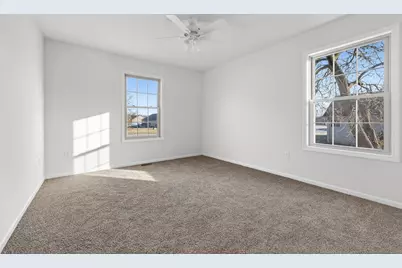 1622 Elderberry Street SE, Demotte, IN 46310 - Photo 24