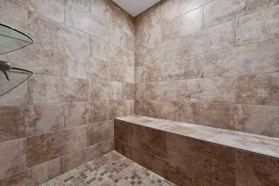 1622 Elderberry Street SE, Demotte, IN 46310 - Photo 20