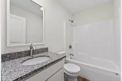 1622 Elderberry Street SE, Demotte, IN 46310 - Photo 26