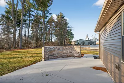 1622 Elderberry Street SE, Demotte, IN 46310 - Photo 28