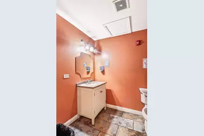 90 W 53rd Avenue, Merrillville, IN 46410 - Photo 8