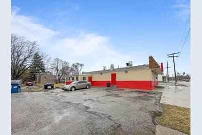 90 W 53rd Avenue, Merrillville, IN 46410 - Photo 14
