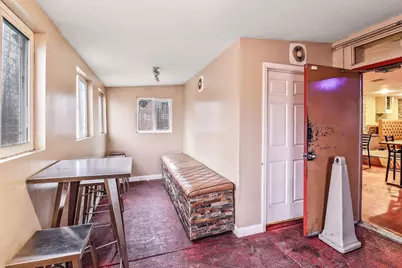 90 W 53rd Avenue, Merrillville, IN 46410 - Photo 10