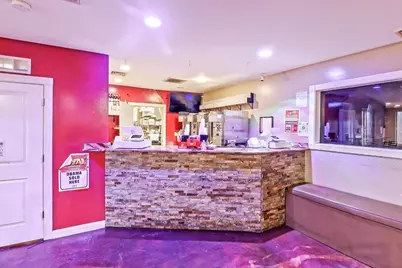 90 W 53rd Avenue, Merrillville, IN 46410 - Photo 12