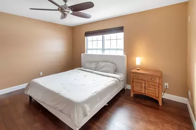 11828 Broadway, Crown Point, IN 46307 - Photo 6