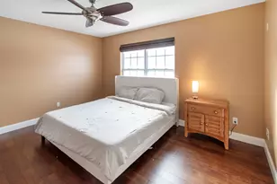 11828 Broadway, Crown Point, IN 46307 - Photo 6