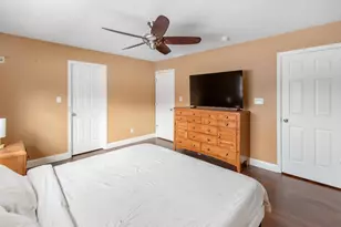 11828 Broadway, Crown Point, IN 46307 - Photo 8