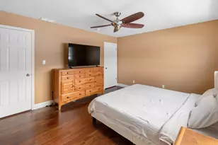 11828 Broadway, Crown Point, IN 46307 - Photo 10